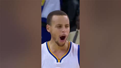 unbelievable steph curry s insane buzzer beater seals warriors victory shorts subscribe