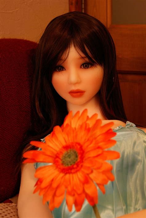 the doll forum view topic yuuko s pic thread
