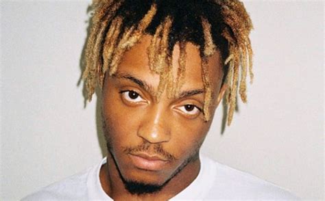 Juice Wrld Died Of An Accidental Overdose Of Oxycodone And Codeine