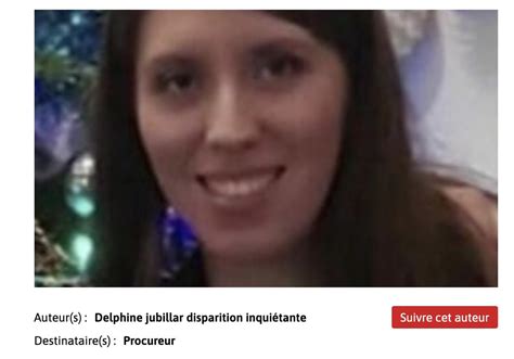 Disparition De Delphine Jubillar Une P Tition En Ligne Free Hot Nude The Best Porn Website