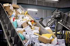 Post Office In Teterboro Nj