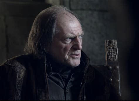 Walder Frey Game Of Thrones Wiki Guide Ign