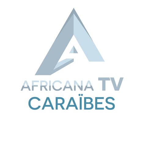 Travel guide resource for your visit to beauvais. Africana TV Caraïbes - FRANCE: INTEMPERIES : L'OISE EN ...