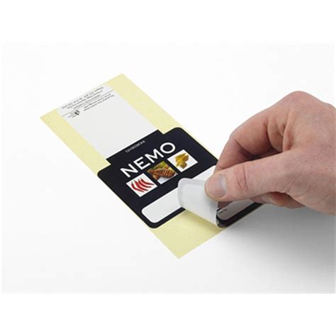 Sort by popular newest most reviews price. Asset Sticker manufacturer, best prices for labels, call ...