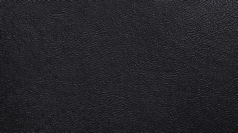 Download Wallpaper 3840x2160 Texture Leather Relief 4k