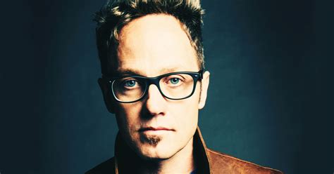 Tobymac Talks Hits Deep Tour New Music And God As The Path To Fulfillment