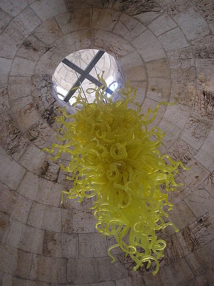 Dale Chihuly — Wikipédia