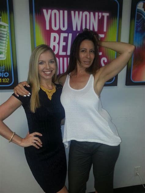 vividradiosxm on twitter next up christycanyon11 and siennasinclaire talking corsets and naughty