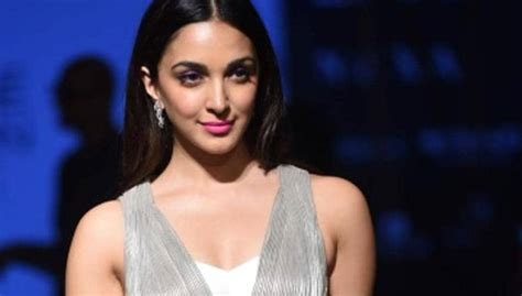 India Couture Week 2019 Sara Ali Khan Kiara Advani Kriti Sanon To