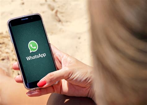 How To Spy On Someones Whatsapp Messages Without Target Phone