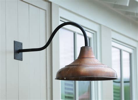 10% first purchase discount for subscribers. Industrial Lighting Warehouse District Gooseneck