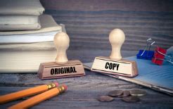 Check plagiarism online to get instant & accurate results with the help of our furthermore, this tool displays the percentage of plagiarized and unique content. Top 5 Free Online Plagiarism Checkers (with Percentage ...