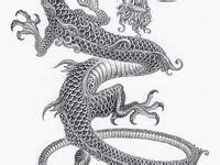 31 Drachen Und Schlangen Ideen In 2022 Drachen Chinesischer Drache