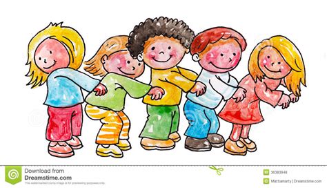 Kids Lined Up Clipart 10 Free Cliparts Download Images On Clipground 2023