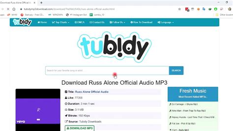 O site é dividido em três seções principais. Tubidy Mobile Baixar Músicas Grátis Mp3 Download : TUBIDY MP3 MOBILE →【 Free Music Download ...