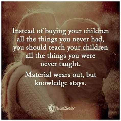 Parenting websites by Kelly Benish on Quotes | What is ...