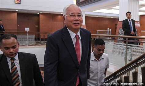Contoh surat permohonan kerjasama donor darah. Surat Permohonan Batal Haji - Terengganu t