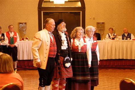 An educational video by edward mikel wick s/n district 1 fb editor interview i captured of deb mcconaghy at the international sons of norway convention 2018. Roxanne's Sewing Blog: Norwegian Bunads