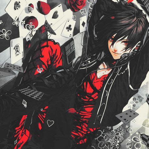 Karma akabane roblox id sting and rogue edit fairytail youtube sadboihours ethanc twitter 300 best assassination classroom images assassination classroom assasination classroom classroom karma kagamine rin roblox id roblox music codes 500 best assassination classroom images. 3 E Av Karma Akabane Shirt Roblox - Bypassed Roblox Chat ...