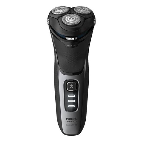 Philips Norelco Shaver 3960 Electric Shaver In 2021 Electric Shaver