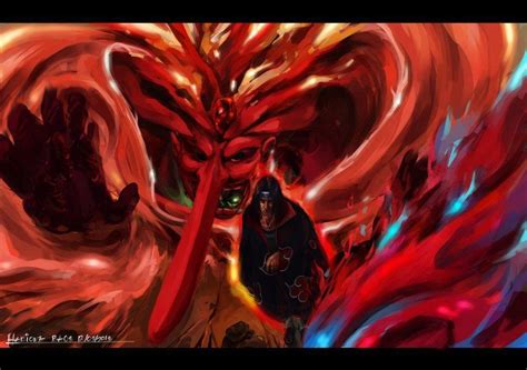 We did not find results for: Itachi Susanoo Wallpapers - Wallpaper Cave