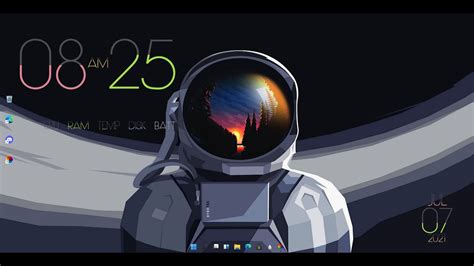 New Custom Windows 11 Desktop Wallpaper Helps You Cel Vrogue Co