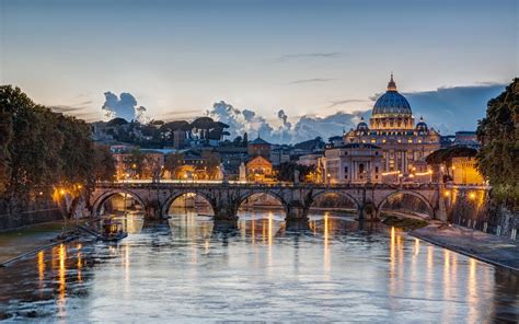 Most Interesting Cities In Italy Best Places To Travel Cool Places