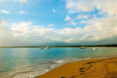 top 10 things to do and see in puerto plata