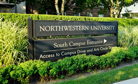 Northwestern Cheerleader Sues Alleging Sexual Harassment