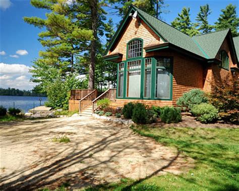 Silver lake, michigan cabins and resort rentals. Cabin Rentals - Cottage Rentals