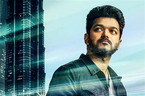 The film is a sports action drama and was one of the major releases. Vijay 1080P, 2K, 4K, 5K HD wallpapers free download ...