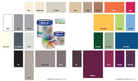 Peinture orange nuancier peinture peinture maison couleur peinture deco peinture couleur brique couleur de l'année nuancier couleur palette couleur. Modal title