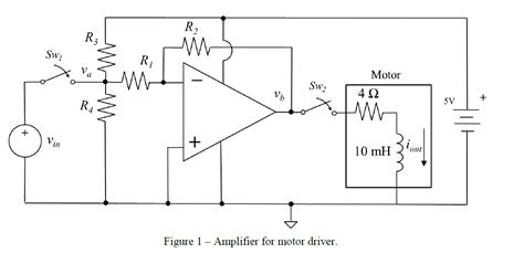 Dayton 1rwb5a Pull Switch 1 2 3 L Wiring Diagram