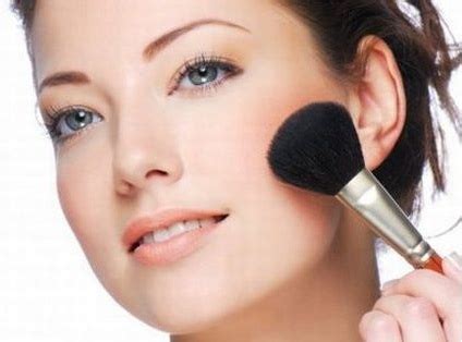 Saiba tudo sobre as maquiagens HD – Di Scarpin