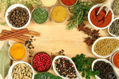 Ingredient Supply And Sourcing Cms