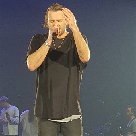 We did not find results for: Joel Houston, Hillsong UNITED #joelhouston #hillsongunited | Hillsong united, Hillsong, My hero