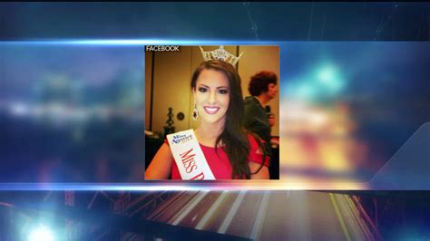 Miss Delaware Stripped Of Crown For Being Too Old Pix11
