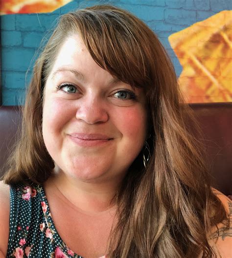 Clinical Supervisor in Colorado - SocialWorkSupervisor.com