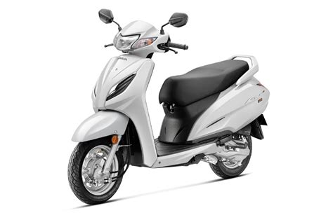 Buy/renew honda activa insurance online. Honda launches online two-wheeler booking service - New ...