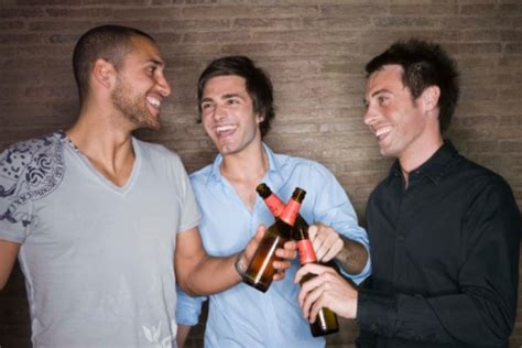 Así pues, evitar los alimentos que dañan nuestro hígado es fácil, y más si los consumimos solamente con moderación, puesto que entendemos y respetamos la. Alimentos que dañan tu hígado y aumentan el riesgo de desarrollar cirrosis | Salud180