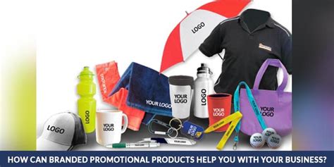 Top Branded Corporate Ts Ideas To Grow Your Business