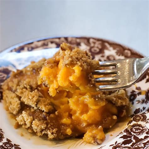 Crecipe.com deliver fine selection of quality pioneer woman potator tots casserole recipes equipped with ratings, reviews and mixing tips. Sweet Potatoes | Recipe | Pioneer woman sweet potatoes ...