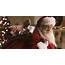 Believing In Santa Is Healthy For Kids Psychologists Say  HuffPost