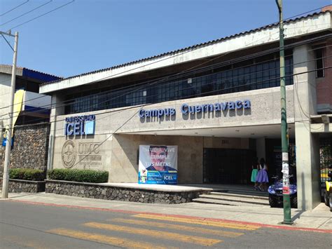 Falsa Alarma De Bomba En El Colegio Morelos Zona Centro Noticias