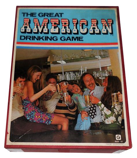 Mitch O Connell Let S Get Nude Top 10 Adult Party Games From The Swinging Madmen Era