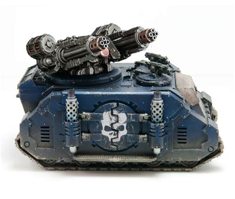 30k Vehicle/Automata Concepts - Mechanicum Knight Proioxis - Page 15 - + AGE OF DARKNESS + - The ...