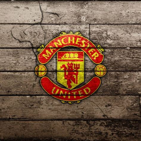 Download transparent universal pictures logo png for free on pngkey.com. 10 Latest Man Utd Logo Wallpapers FULL HD 1080p For PC ...