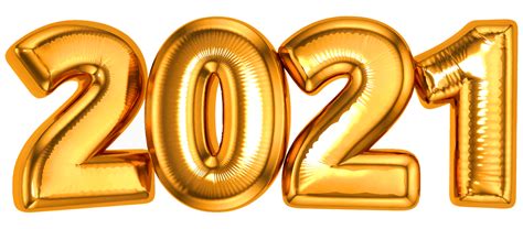 Class Of 2021 Bundle Svg Dxf Eps Png So Fontsy 966