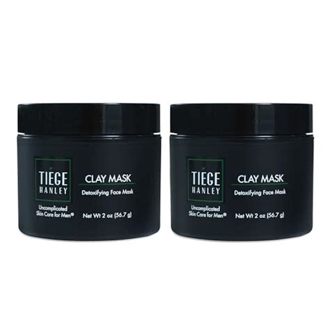 Top 10 Best Tiege Hanley Acne Review Reviews In 2024 Glory Cycles