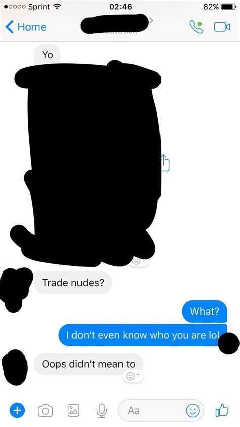 How To Trade Nudes Ebony Tits Quality Porn